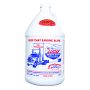 Lucas Oil Products 10002 Heavy Duty Oil Stabilizer