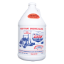 Lucas Oil Products 10002 Heavy Duty Oil Stabilizer