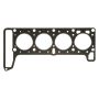 Ajusa 10002300 Gasket, Cylinder Head