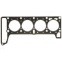 Ajusa 10002400 Gasket, Cylinder Head