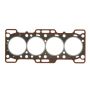 Ajusa 10002700 Gasket, Cylinder Head