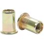ALLSTAR PERFORMANCE ALL19463 Threaded Insert 1/4-20 10pk