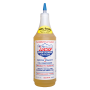 Lucas Oil Products 10003 Upper Cylinder Lube/Fuel Treatment