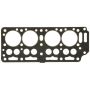 Ajusa 10004400 Gasket, Cylinder Head