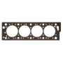 Ajusa 10005500 Gasket, Cylinder Head