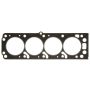 Ajusa 10005900 Gasket, Cylinder Head