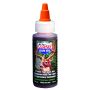 Lucas Oil Products 10006 Gun Oil 18x2oz counter display