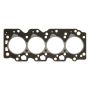 Ajusa 10007200 Gasket, Cylinder Head