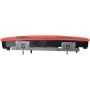 Autopart International Third Brake Light 1000737055