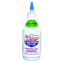 Lucas Oil Products 10008 Power Steering Stop Leak