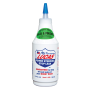 Lucas Oil Products 10008 Power Steering Stop Leak