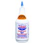Lucas Oil Products 10009 Transmission Fix