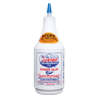 Lucas Oil Products 10009 Transmission Fix