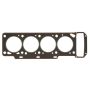Ajusa 10009100 Gasket, Cylinder Head