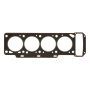 Ajusa 10009110 Gasket, Cylinder Head