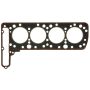 Ajusa 10009300 Gasket, Cylinder Head