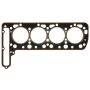 Ajusa 10009400 Gasket, Cylinder Head