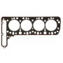 Ajusa 10009500 Gasket, Cylinder Head