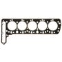 Ajusa 10009600 Gasket, Cylinder Head