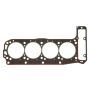 Ajusa 10009700 Gasket, Cylinder Head