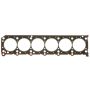 Ajusa 10009900 Gasket, Cylinder Head