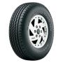 BFGOODRICH Radial Long Trail T/A 265/70R16 All-Season