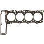 Ajusa 10010010 Gasket, Cylinder Head