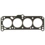 Ajusa 10010800 Gasket, Cylinder Head
