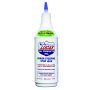 Lucas Oil Products 10011 Power Steering Stop Leak