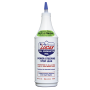 Lucas Oil Products 10011 Power Steering Stop Leak