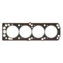 Ajusa 10012400 Gasket, Cylinder Head