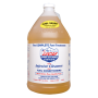 Lucas Oil Products 10013 Upper Cylinder Lube/Fuel Treatment