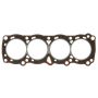 Ajusa 10013900 Gasket, Cylinder Head