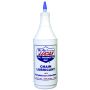Lucas Oil Products 10014 Chain Lubricant