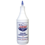 Lucas Oil Products 10014 Chain Lubricant