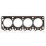Ajusa 10014600 Gasket, Cylinder Head