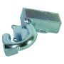 MOROSO MOR24212 Oil Pump Pick-Up - SBC