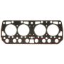 Ajusa 10014900 Gasket, Cylinder Head