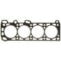 Ajusa 10016100 Gasket, Cylinder Head
