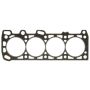 Ajusa 10016200 Gasket, Cylinder Head