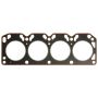 Ajusa 10016300 Gasket, Cylinder Head