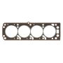 Ajusa 10016600 Gasket, Cylinder Head