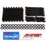 ARP ARP135-3703 BBC Head Bolt Kit 12pt.
