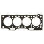 Ajusa 10016700 Gasket, Cylinder Head
