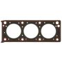 Ajusa 10016800 Gasket, Cylinder Head