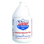 Lucas Oil Products 10017 Universal Hydraulic Fluid