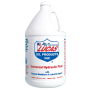 Lucas Oil Products 10017 Universal Hydraulic Fluid