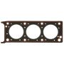 Ajusa 10017000 Gasket, Cylinder Head