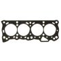 Ajusa 10017600 Gasket, Cylinder Head