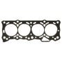 Ajusa 10017700 Gasket, Cylinder Head